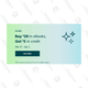 Buy $20 in eBooks, get $5 in Credit | Amazon